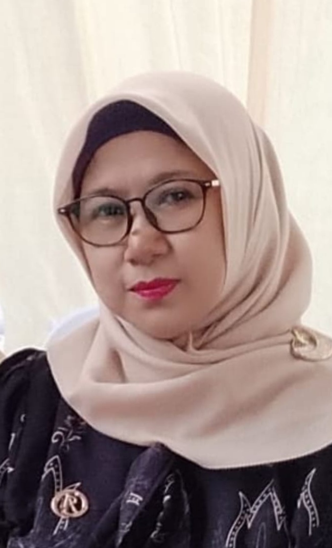 Kepala Sekolah